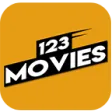 Movies Free