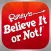 Ripley’s Believe It or Not!