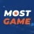 MostGame - Track your bets