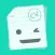 My Resume – CV et Lettre