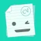 My Resume – CV et Lettre