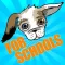 Bouncy's You Can Learn-Schools