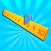Howmuch-ometer for Mindsets