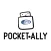 Ripple Effects Pocket Ally