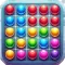 Ballris!