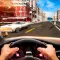 City Car Parking 3d Mania 2017