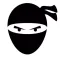 Ninja Color