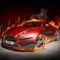 Road Race-r - free real racing game
