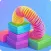 Slinky Collect