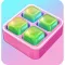 Stretchy Blocks!