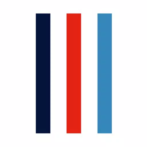 Armed Forces CovenantFundTrust Armed Forces CovenantFundTrust