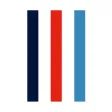 Armed Forces CovenantFundTrust
