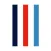 Armed Forces CovenantFundTrust