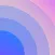 Ripples Calming Colors, Sounds