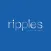 Ripples by the Pool