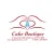 Cake Boutique Clapham