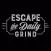 Escape the Daily Grind