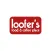 Loofer's