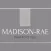 Madison-Rae Hair Boutique