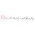 Revive Nails and Beauty