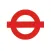 London Bus Watch Arrivals