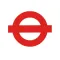 London Bus Watch Arrivals