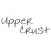 Upper Crust Littlehampton