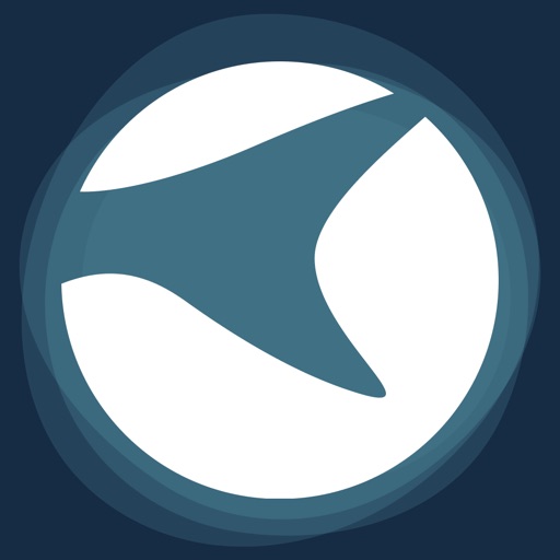 BITEKEEPER BITEKEEPER