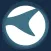BITEKEEPER