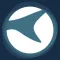 BITEKEEPER
