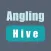 Angling Hive