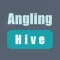 Angling Hive