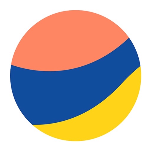 Riptide - Business Messaging Riptide - Business Messaging