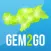 Gem2Go Südtirol