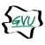GVU Melk