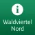 Waldviertel Nord