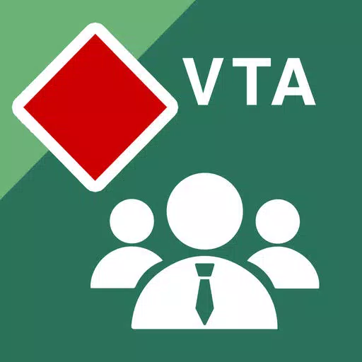 RISC - VTA Supervisor RISC - VTA Supervisor