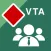 RISC - VTA Supervisor