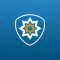 Blue Security app