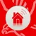Falck Alarm