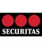 Securitas ALS