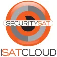 iSAT Cloud