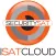 iSAT Cloud