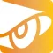 ALARTEC VISUAL LIFE