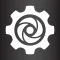 HandyApp