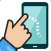 Auto Clicker : Click Assistant