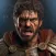 Rise of Battlefield: For Honor