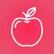 Rise Fitness -- Diet Tracker