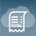 PaperCut -mobile bill scanning