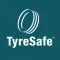 Tyresafe Checker